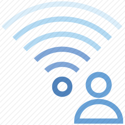 WIFI