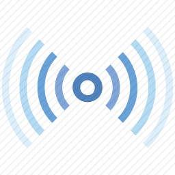 WIFI