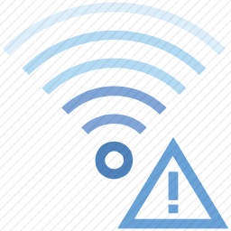 WIFI