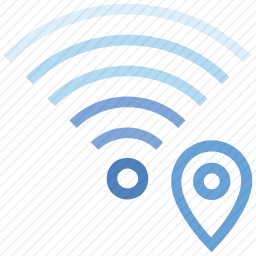 WIFI