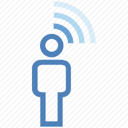 WIFI