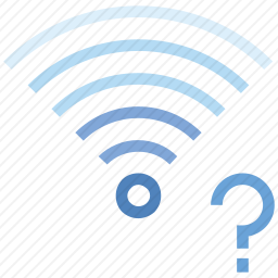 WIFI