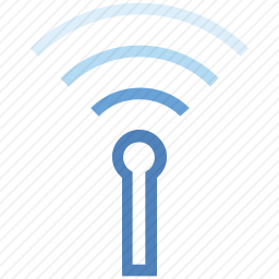 WIFI