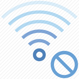 WIFI