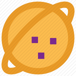 <em>行星</em>