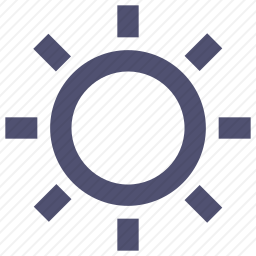 太阳