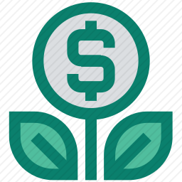<em>投资</em>