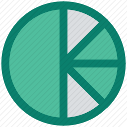 <em>饼</em><em>图</em>
