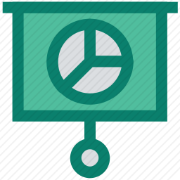 <em>图表</em>