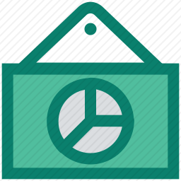 <em>饼</em><em>图</em>