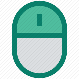 <em>鼠标</em>