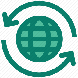 <em>网络</em>