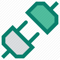 <em>插头</em>