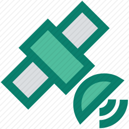 <em>卫星</em>