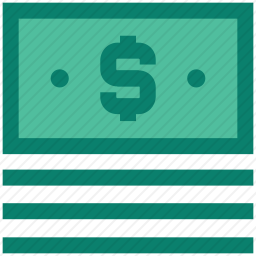 现金