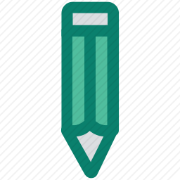 <em>铅笔</em>