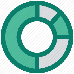<em>饼</em><em>图</em>
