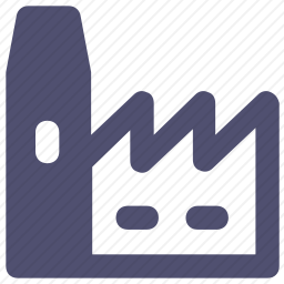 <em>工厂</em>