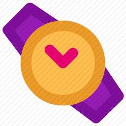 <em>手表</em>