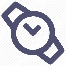 <em>手表</em>