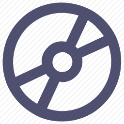<em>光盘</em>