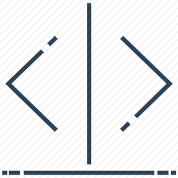 <em>箭头</em>