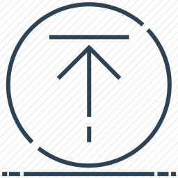 上传