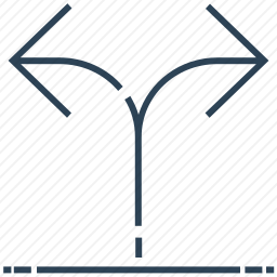 <em>箭头</em>