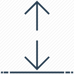 <em>箭头</em>