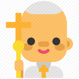信仰