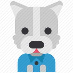 狼人