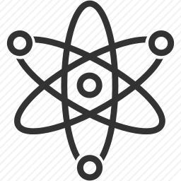 科学