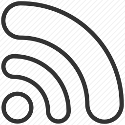 WiFi