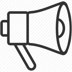 <em>扬声器</em>