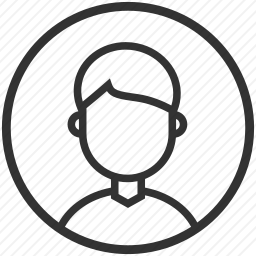 <em>用户</em>