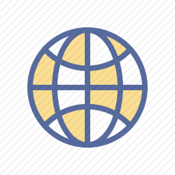<em>全球</em>