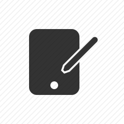 <em>手机</em>