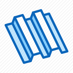 <em>不锈钢</em>