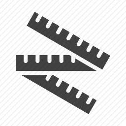 <em>卷尺</em>