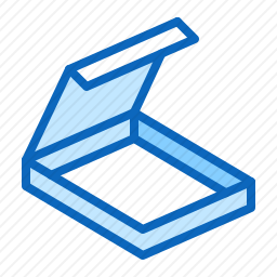 <em>纸盒</em>