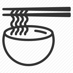 面条