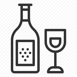 葡萄酒