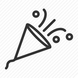 <em>烟花</em>