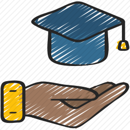 大学