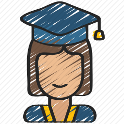 学生