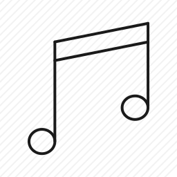 音乐