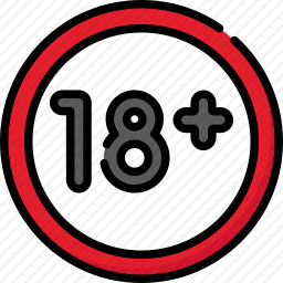 +18