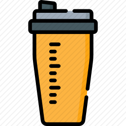 <em>量杯</em>