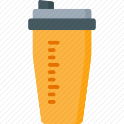 <em>量杯</em>