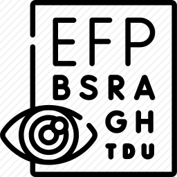 <em>眼科</em>学